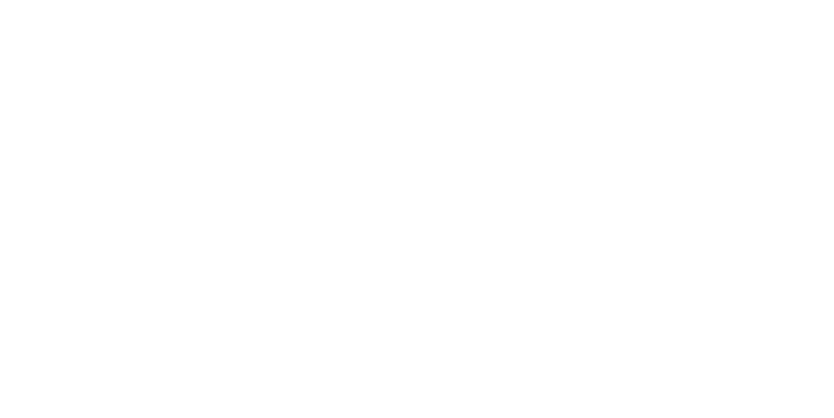 Comedy Radio