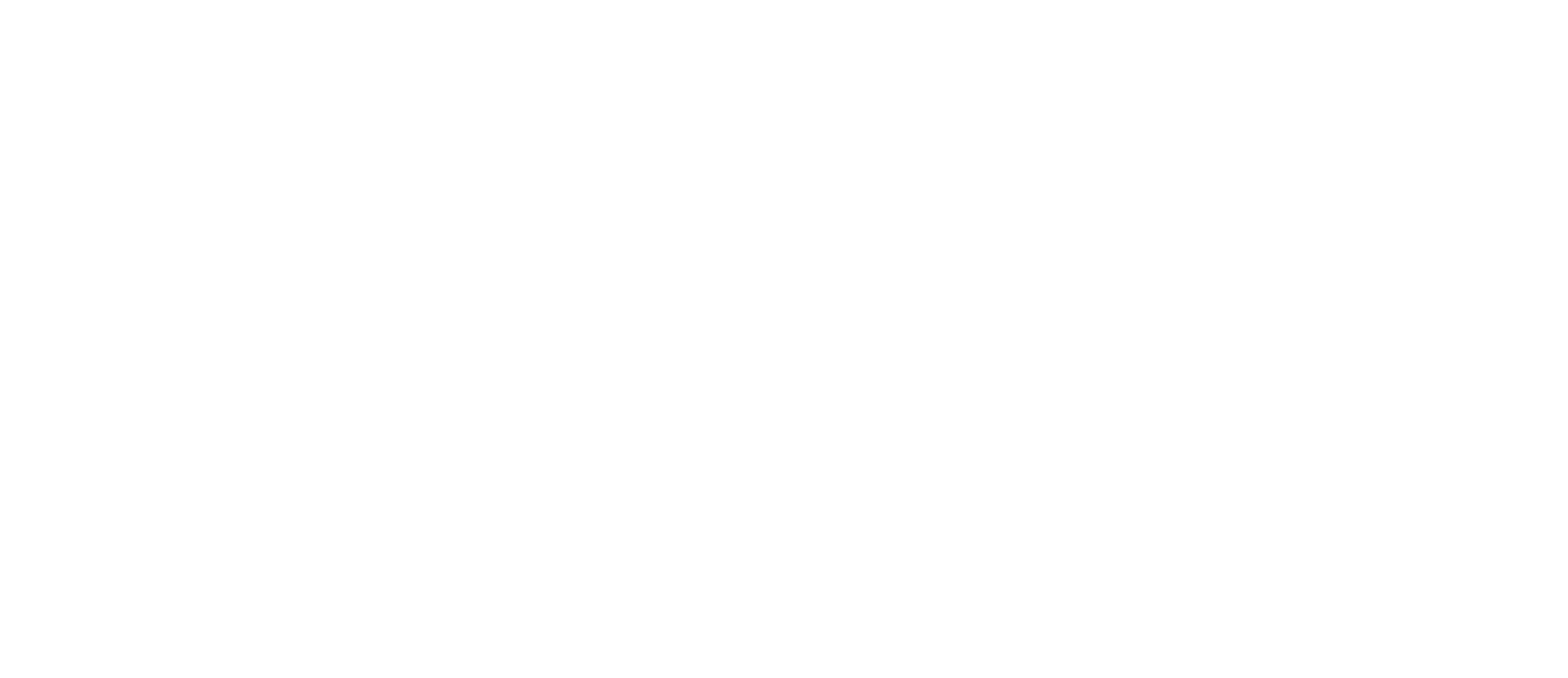 Детское Радио