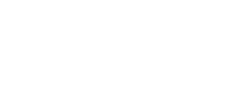 Киностудия КИТ