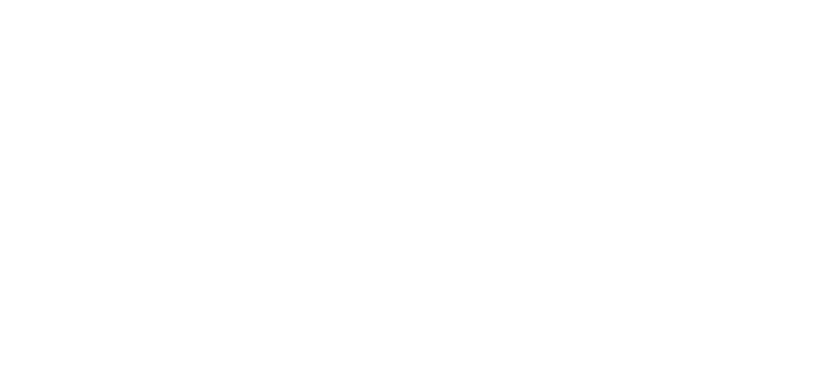Like FM