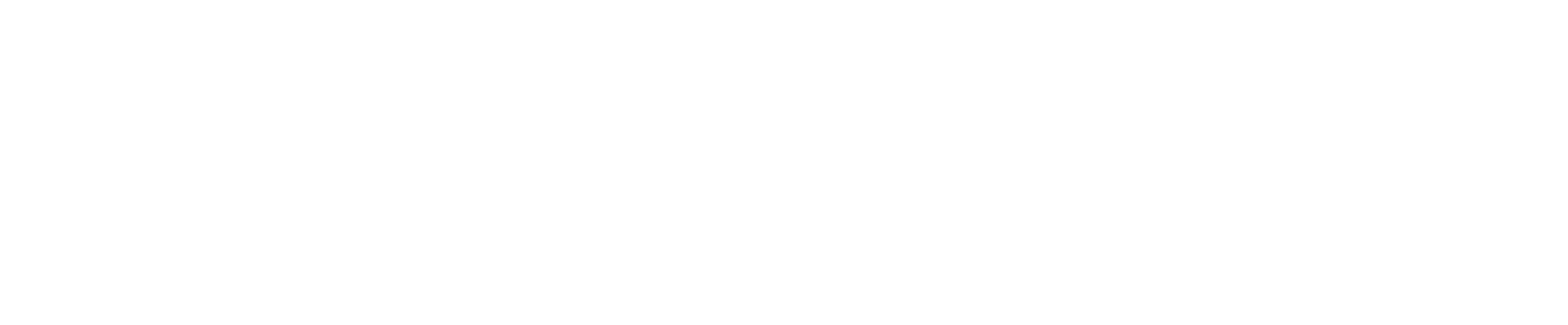 Relax FM