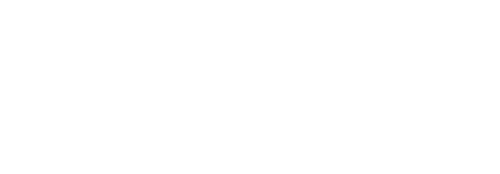 Радио Romantika