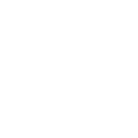 TV3