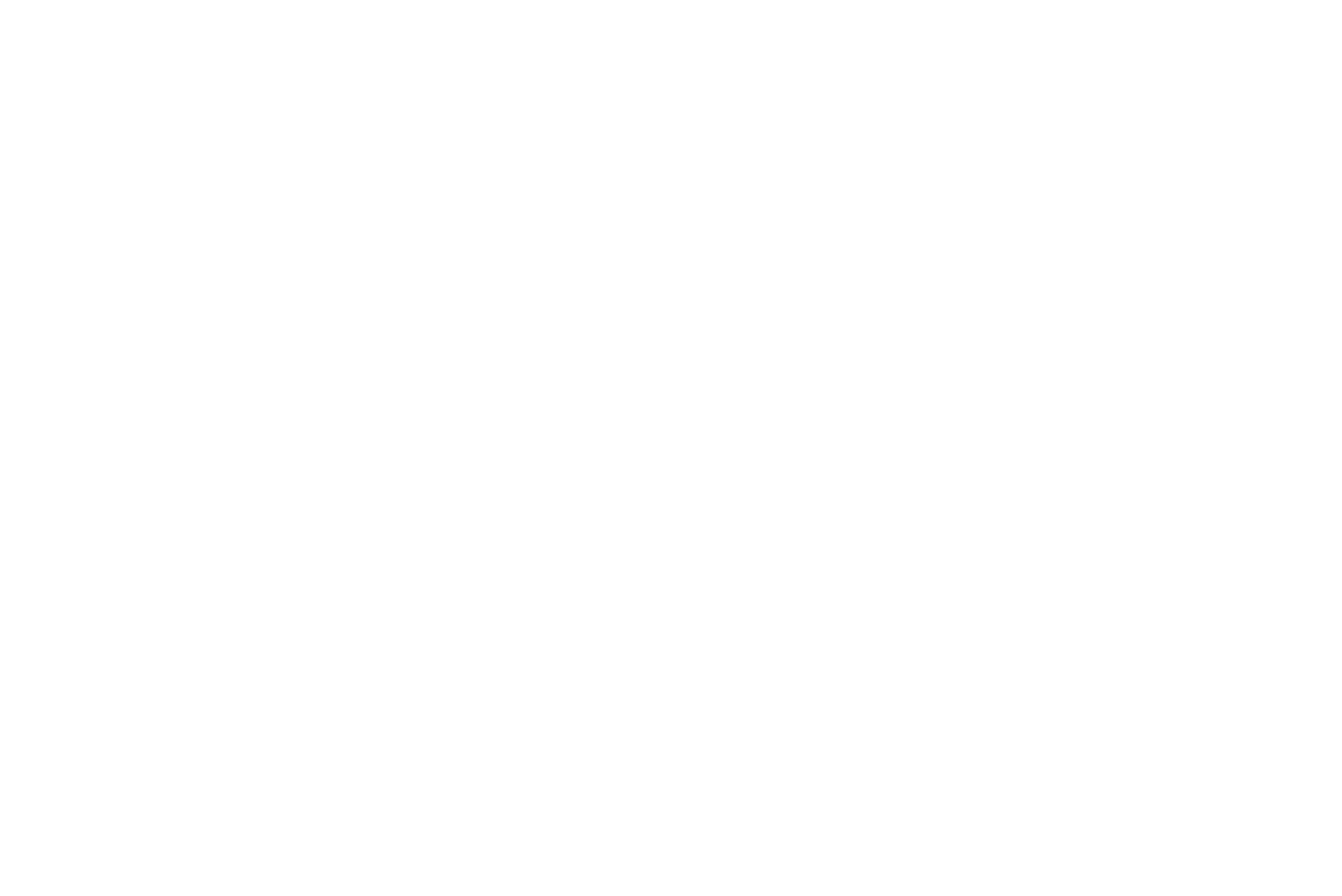 Юмор FM