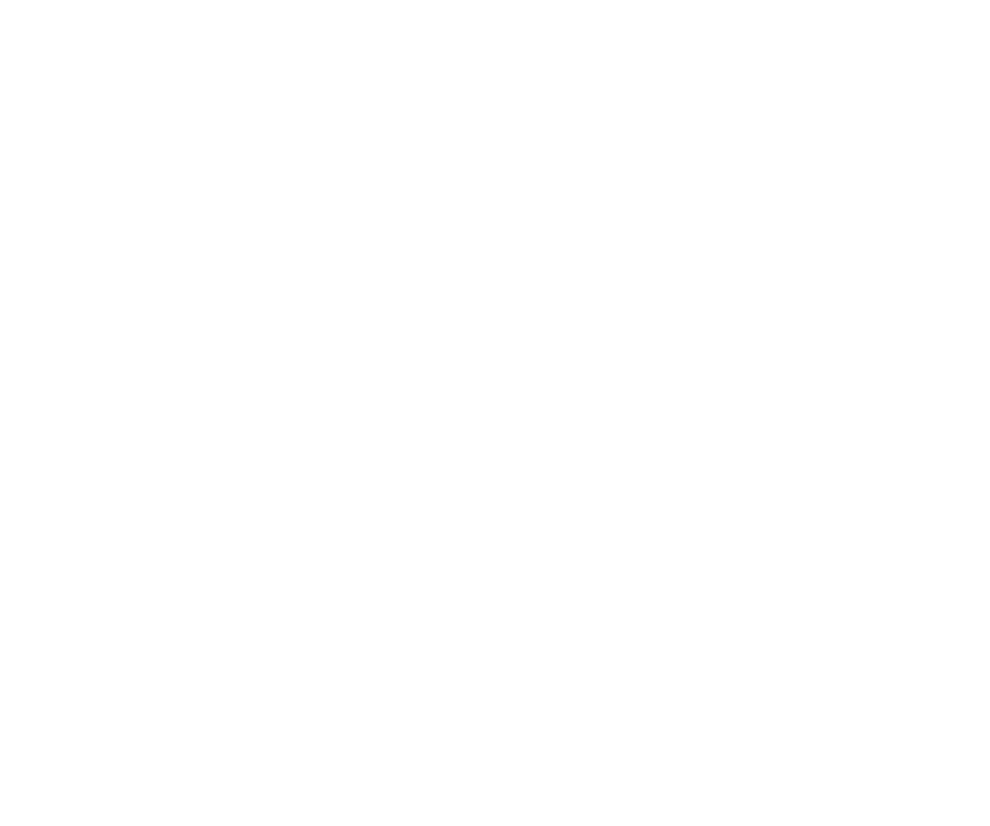 Радио Зенит