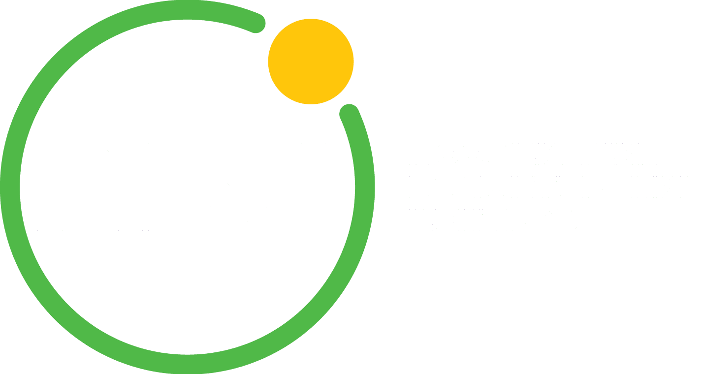 Онлайн марафон #МыВместе и премия «Доброволец России – 2020»