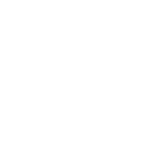 АПКиТ