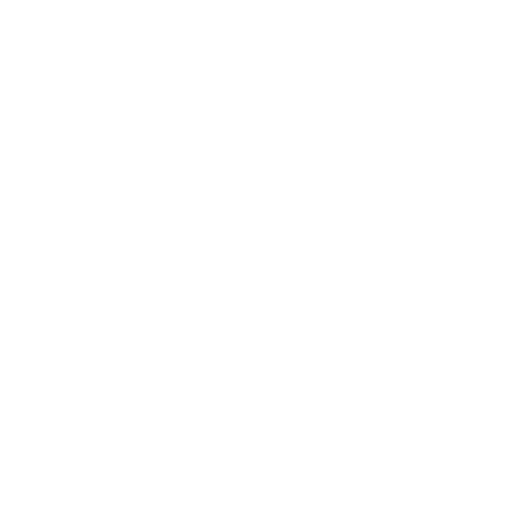 CLIO Awards