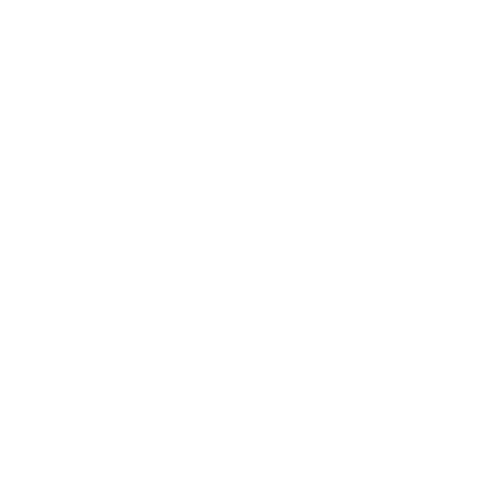 Кинотавр