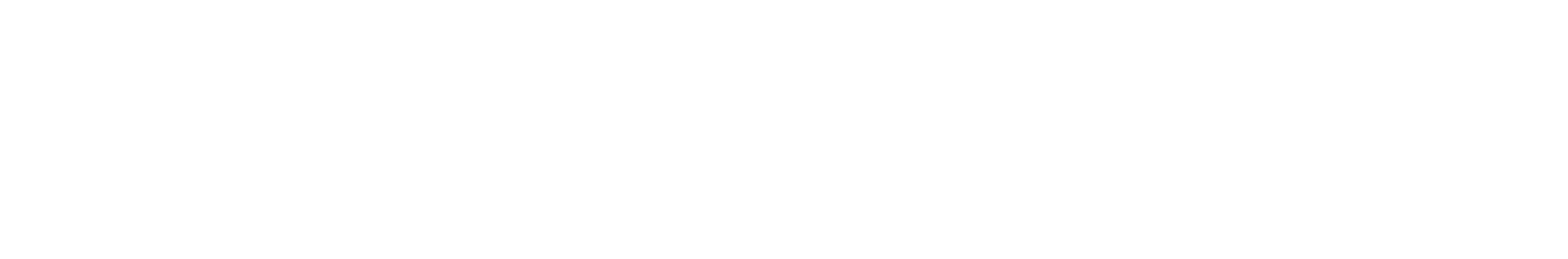 Масштабная поддержка акции #МыВместе