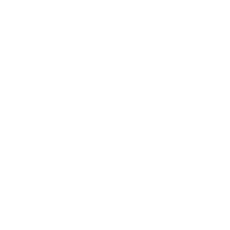 PromaxBDA