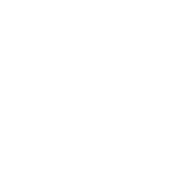 Red Apple