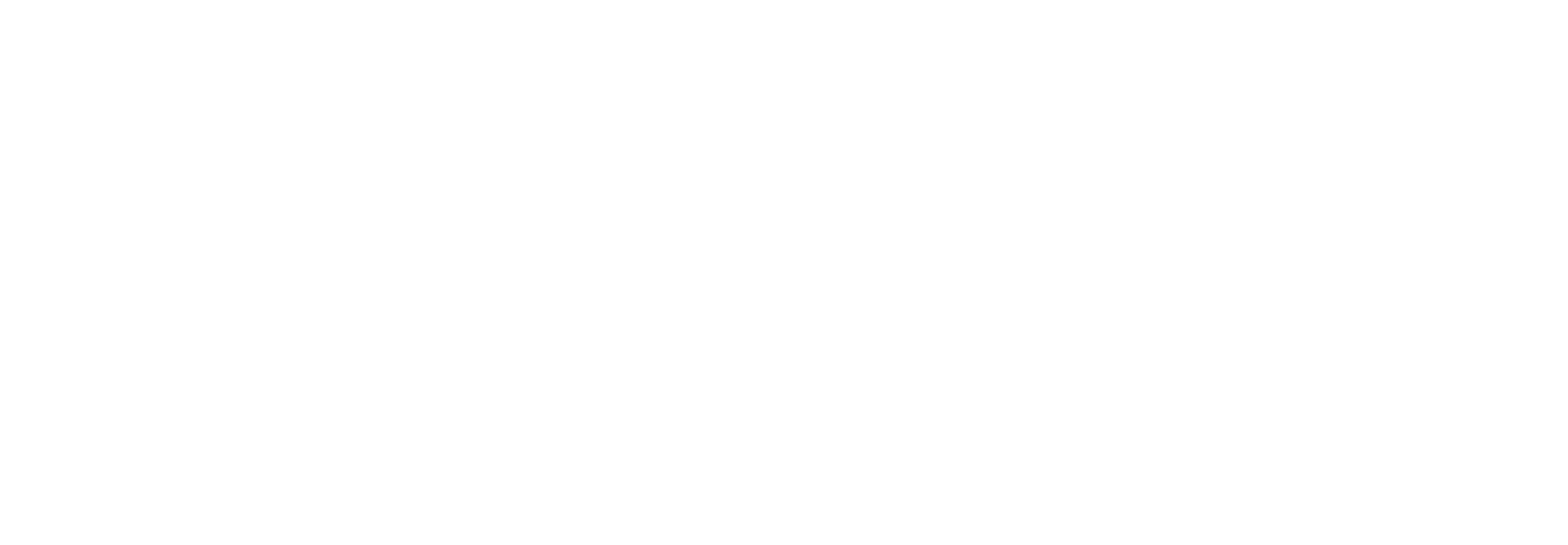 Суббота