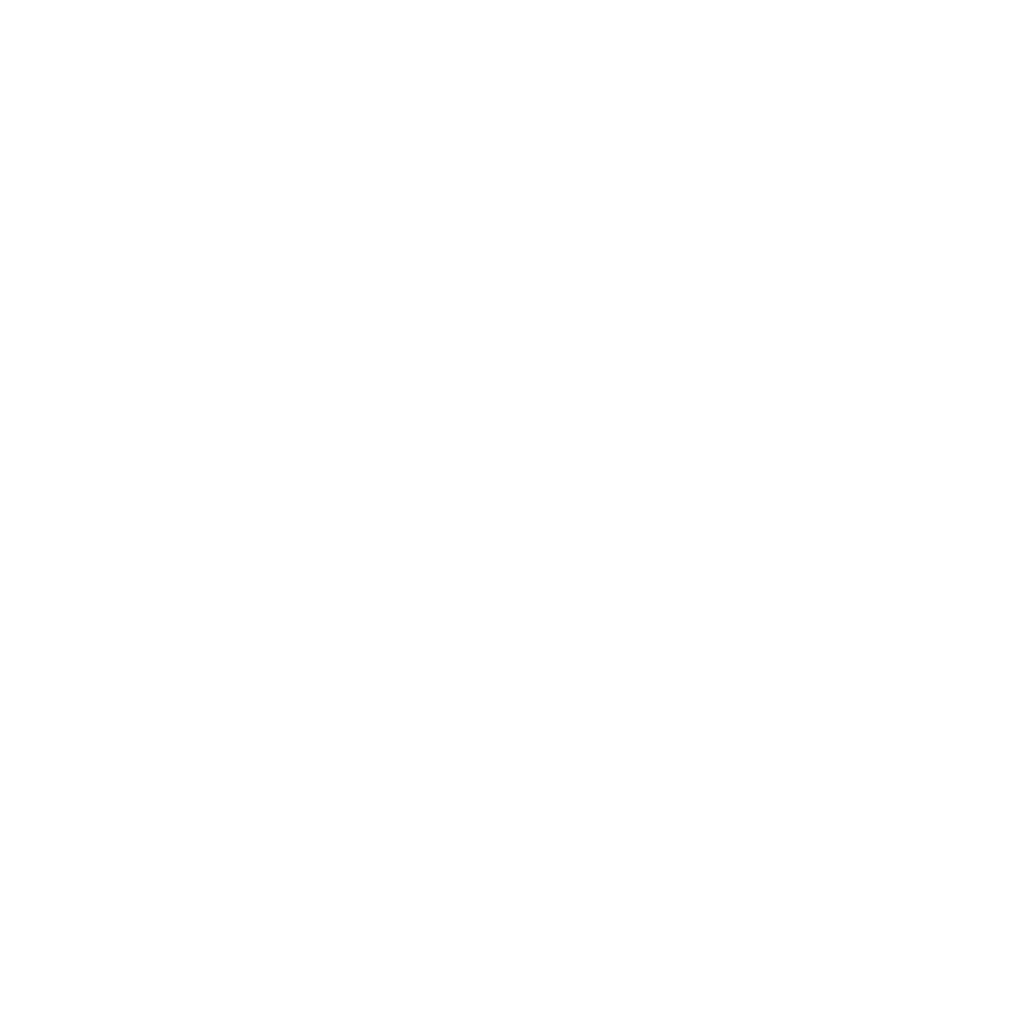 The Webby Awards